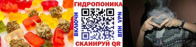 Купить закладки  Михайловск  Canna-Cookies конопля 