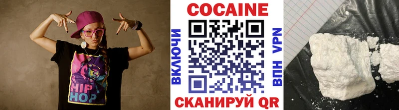 КОКАИН Fish Scale  Купить  Михайловск 
