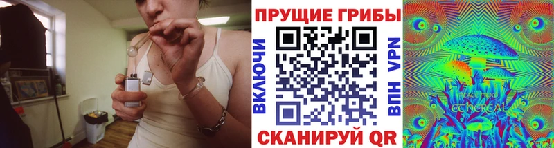 Галлюциногенные грибы мухоморы Михайловск